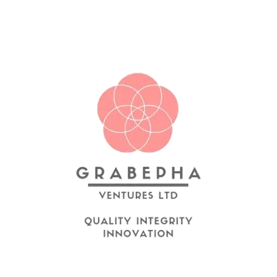 Grabepha Ventures Ltd logo