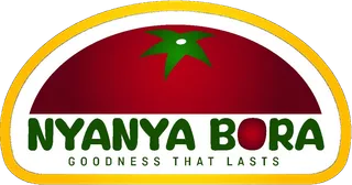 Nyanya Bora